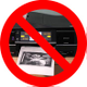 Illustration for article titled Why I Now Hate Epson Printers